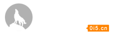 덯㘀ࡔ鵛硑g끥䡲Ⱨ୎綏襛얈瘀㌀⸀　⸀　㈀